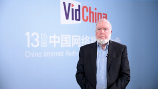 乱h合集系列小说目录男男